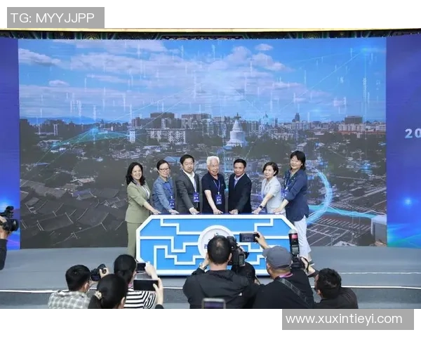 王静的滑板人生：在深度对话中探索热爱与坚持的故事