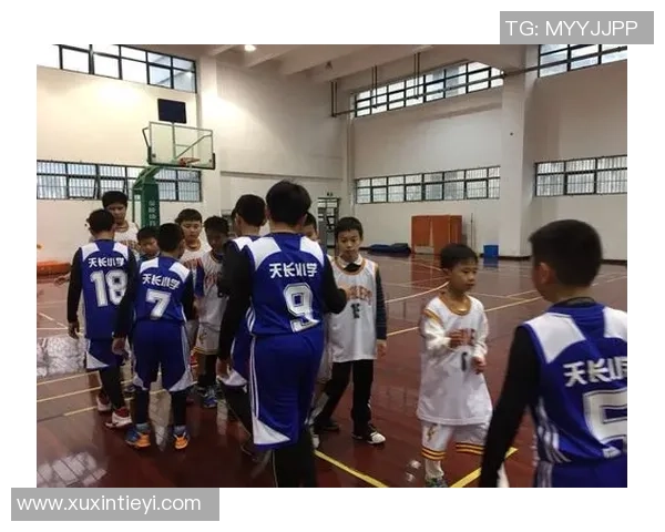 赛后分析：北京篮球队与杭州篮球队心理素质的较量与启示