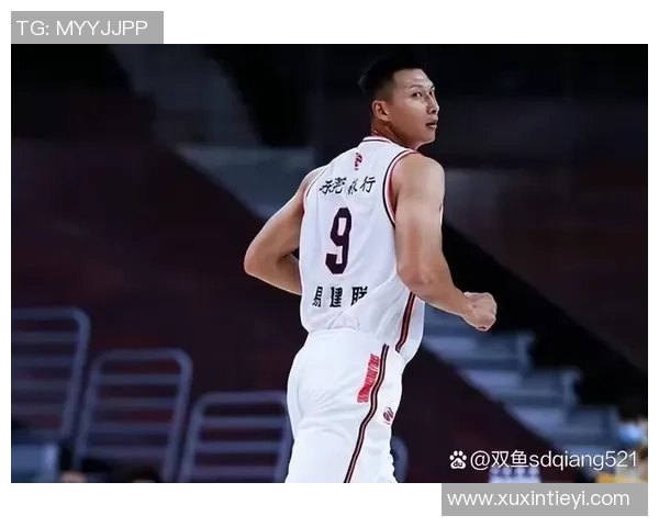 西安篮球队创下历史新高速度排名引发广泛关注与热议