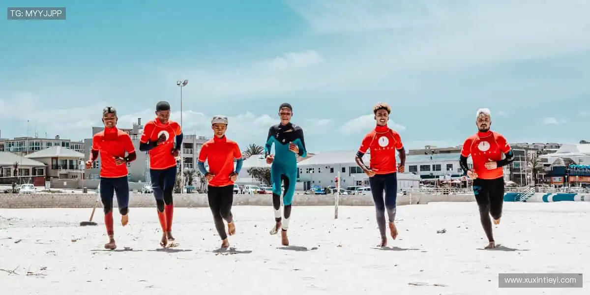 速度与激情，一键开启！🏃